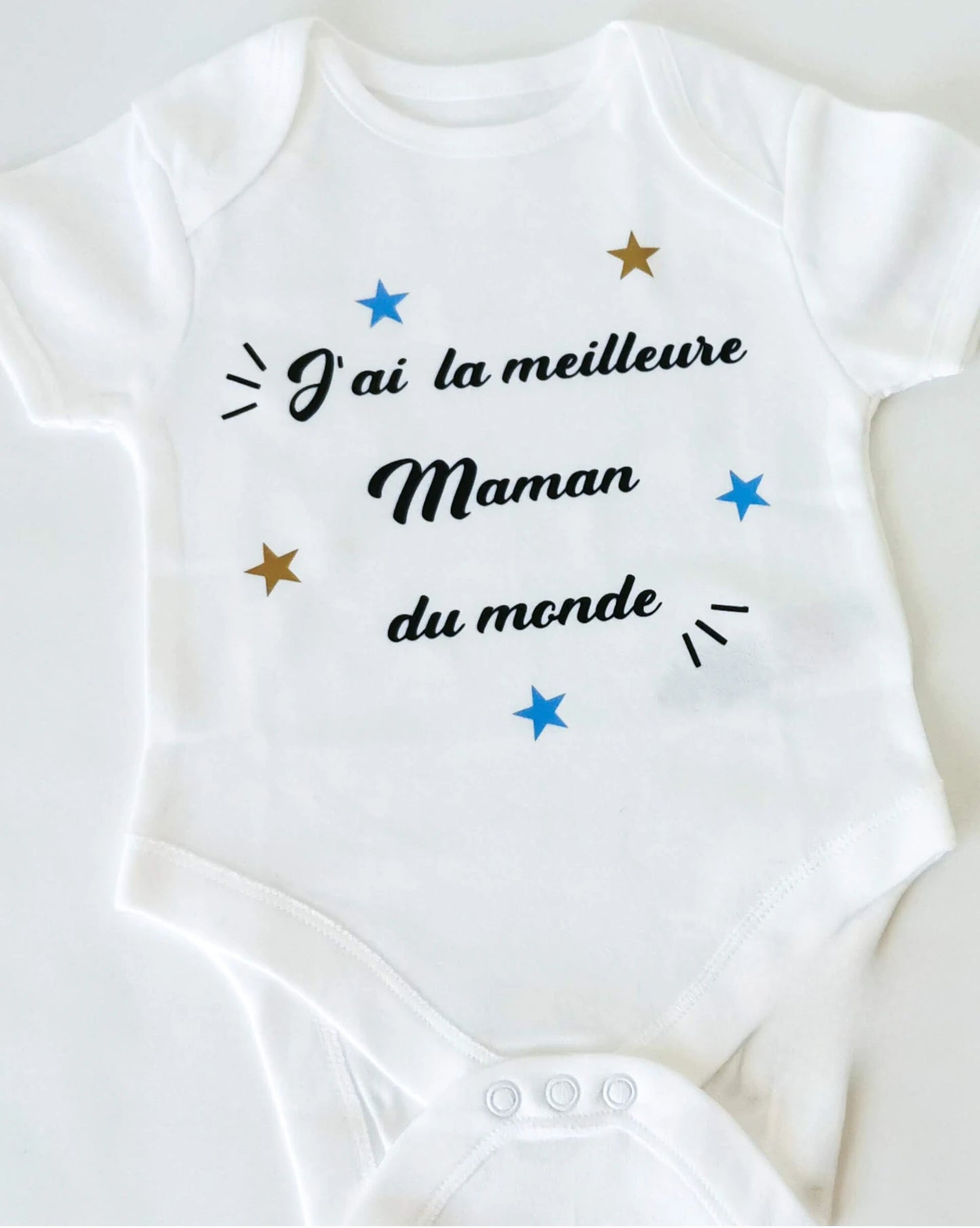 Cadeau fête des mères