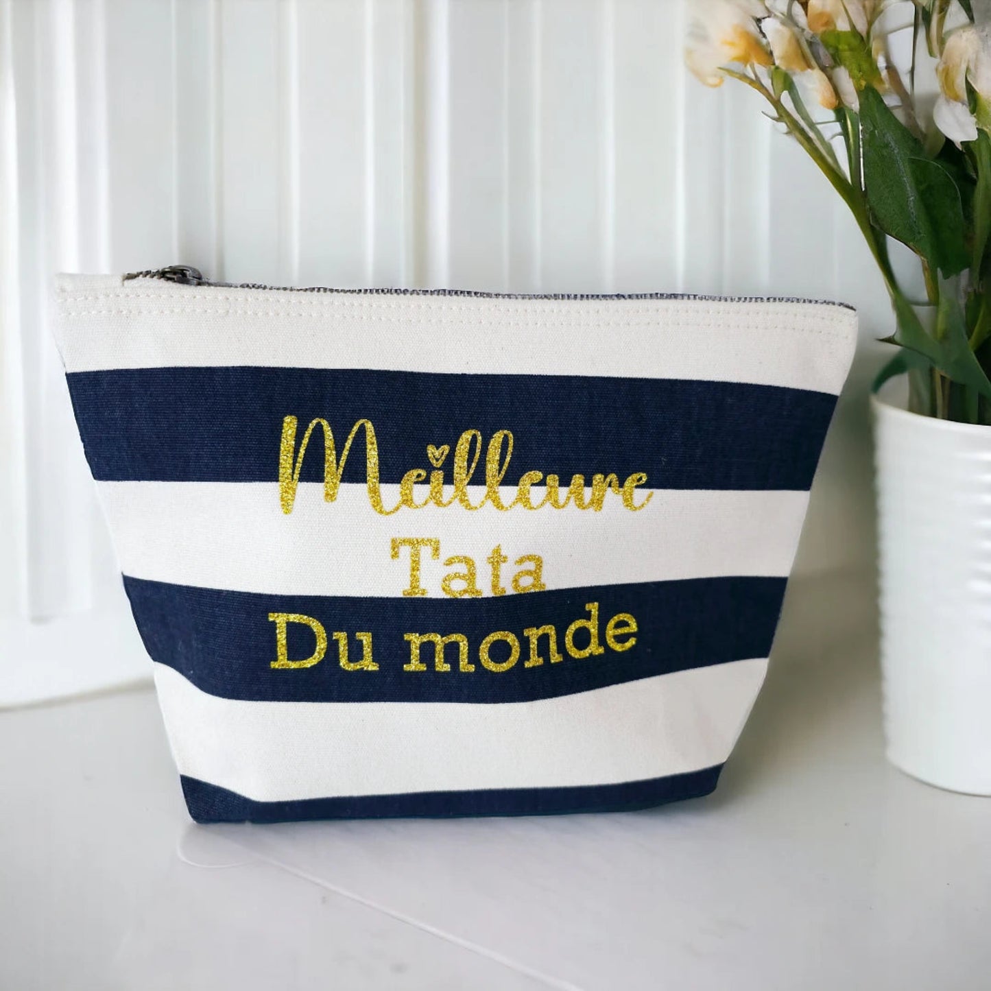 idée cadeaux meilleure tata
