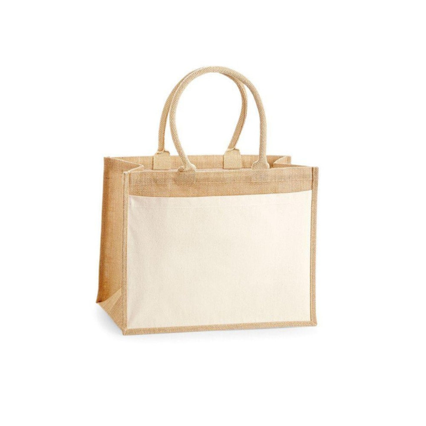Sac personnalisé