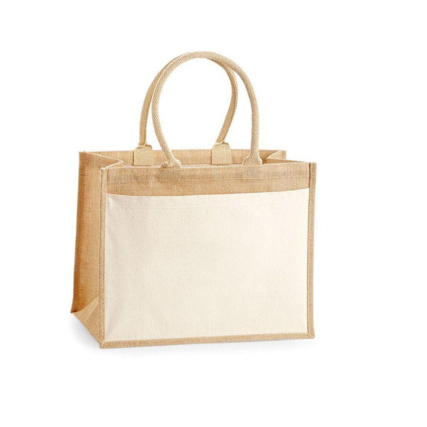 Sac personnalisé