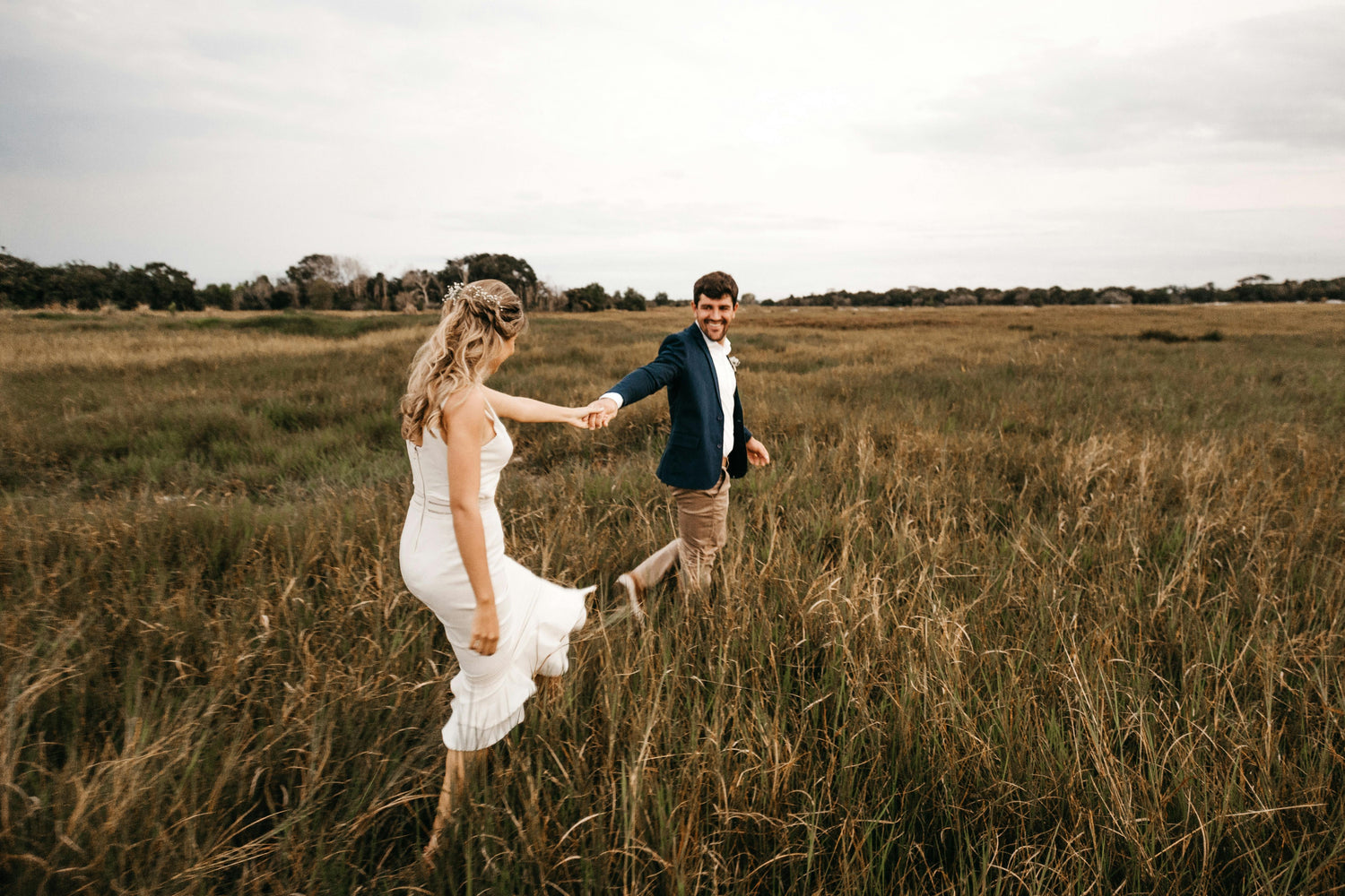 EVJF / EVG / MARIAGE