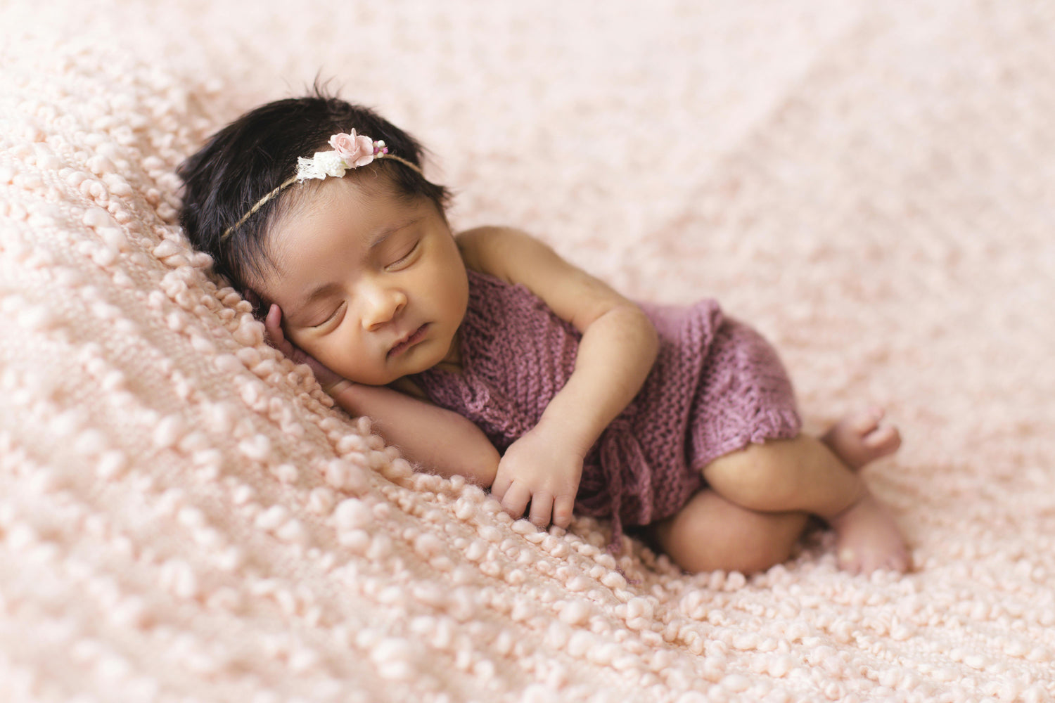 Bébé / Enfant