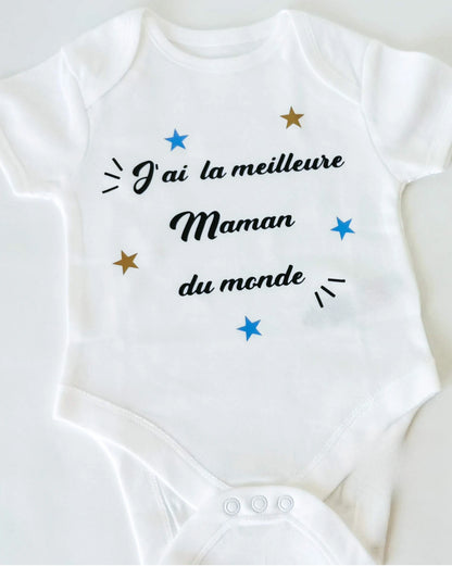 Cadeau fête des mères