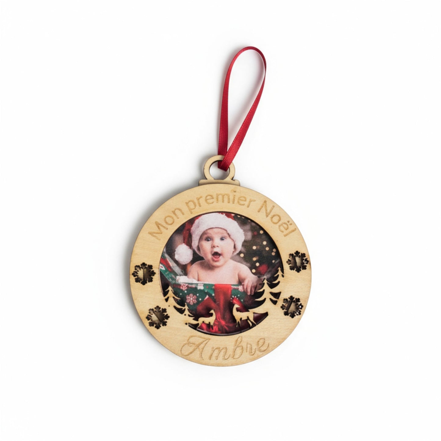 boule-de-noel-personnalisee-photo-bebe-bois-mon-premier-noel