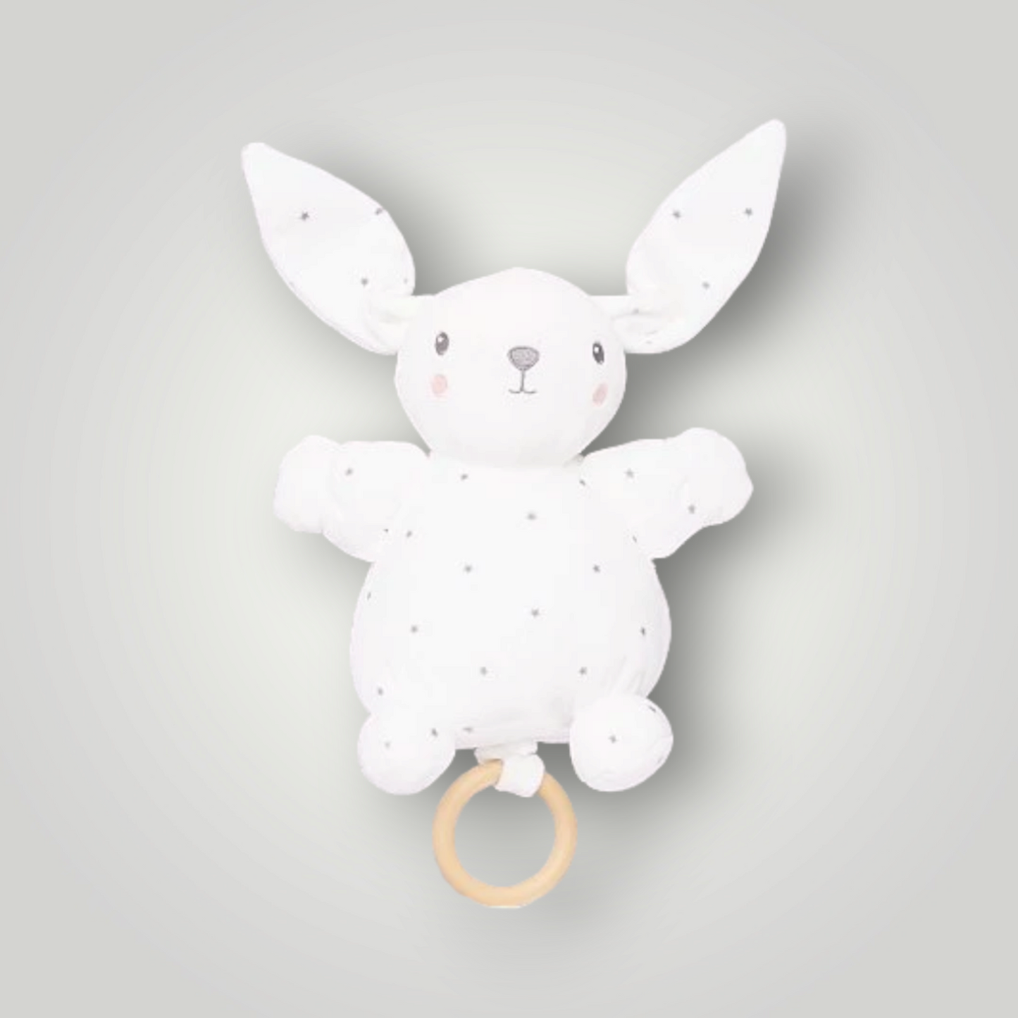 Cadeau bébé personnalisé