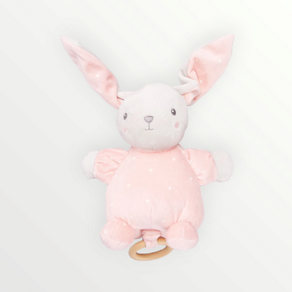 Cadeau bebe fille