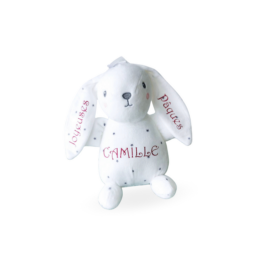 Cadeau naissance